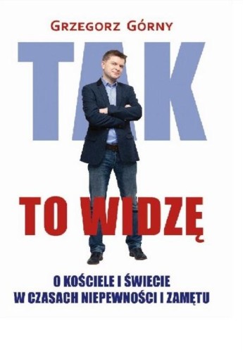 01a22ee418056505f5f9e30756a4c548