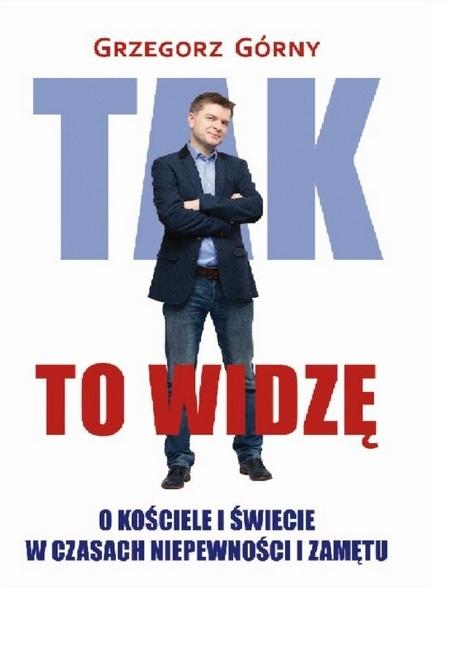 01a22ee418056505f5f9e30756a4c548