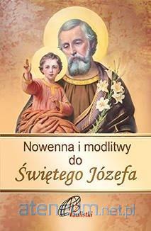 222a918f45bfec3f9954357b2124e7cb