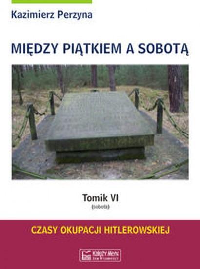 ef357d7c7e7e7e27dda2747d47af00bd