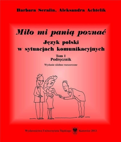 eeada7b6d0953d629daa11d792e6d57d