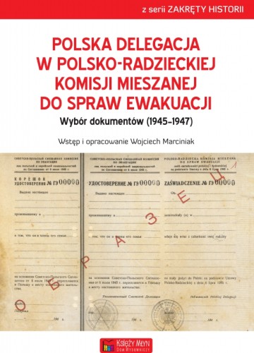 5d22476913329304ebcbb07adcc0bad7
