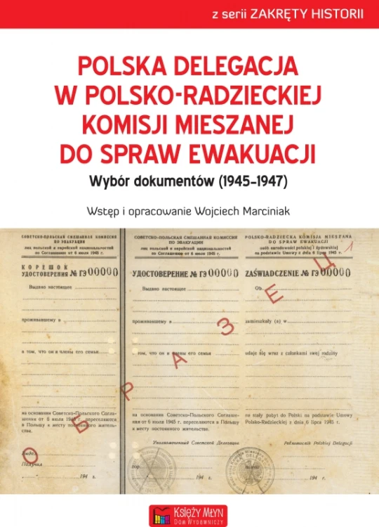 5d22476913329304ebcbb07adcc0bad7