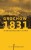 cbe2a8d33af1801bb597477c0e515456