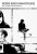9a026e55ba404c66068b6b56ba5f7283