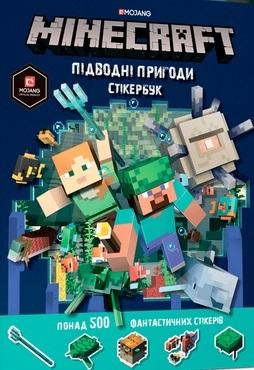 7bb00c313804f7e13481bdc13a8f0397