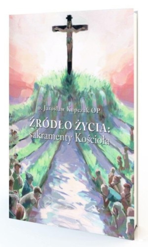 264700dd335cb0b90609f05a0b2dbd7e