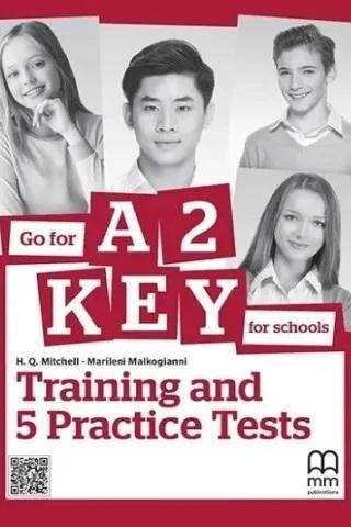 40f08859aadb76f7aa66cdc3212fd9fe