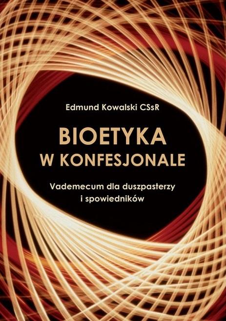 6ca5e8f67e8f4865f2d63e398af2294d