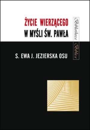 8e11a26772df130bcbf5edce6810c3b9