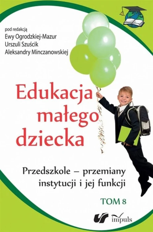 33c3446fe6dbc647cd2e8936dfa6c40b