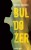 896bdbba3b3aadd4bfe5046ebdb21b27