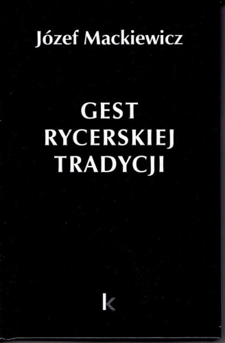 3a696c294d379a78181651d6f5cc63c6