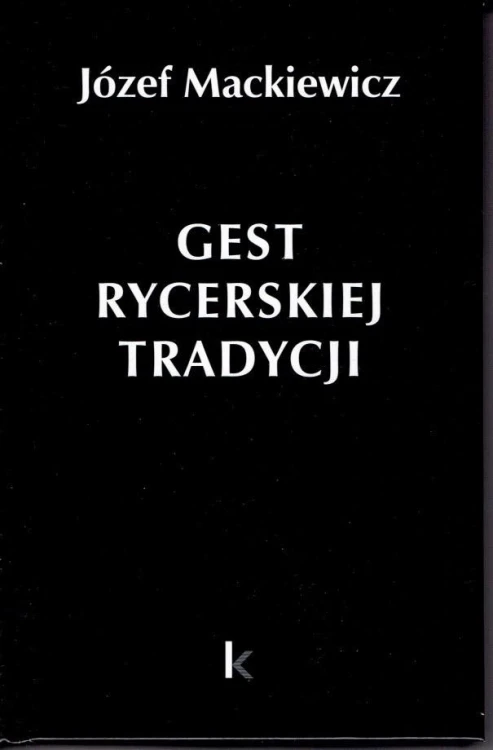 3a696c294d379a78181651d6f5cc63c6