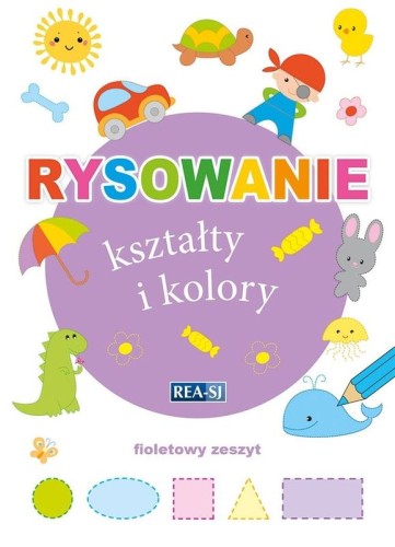 04ab7a88e55bdc0c8466d9ba21278fdf