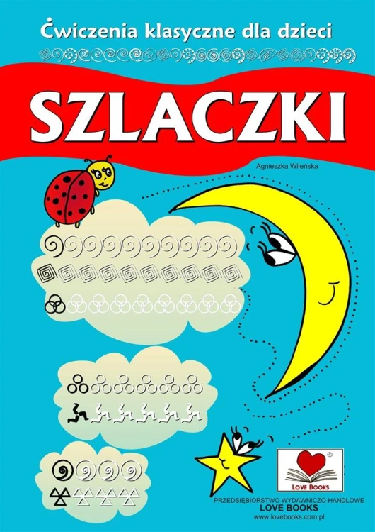 e7ca023f50cf2d0b1438e8a500b91bdf