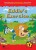 f4772c39e6ecae04379171d2524b3080