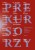 44b75115e4874e94abfe0dfe50ae57cd