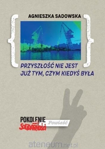 c69aa9386195d5ad3ddb16612c7037b2