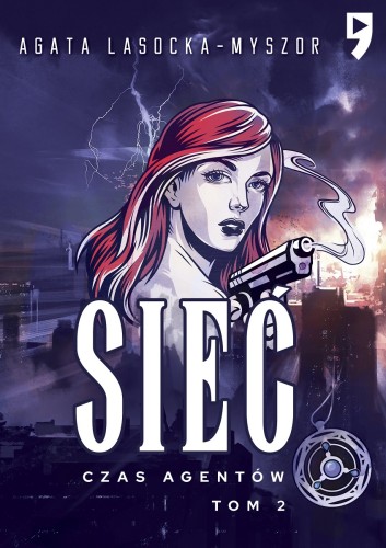 e58ac0705d0ec83c99d163d95008f61e