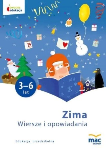 04c373296457fa30017eb46cede0486a