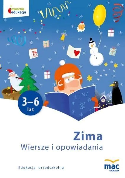 04c373296457fa30017eb46cede0486a