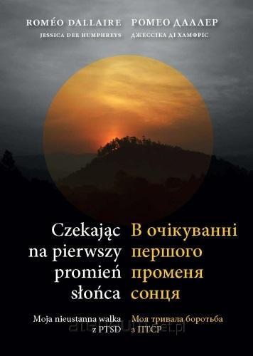 8abf4131af21eadcc4a13cc42661523f