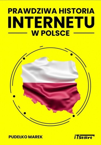 31c7f068f29f5afd158ae748e572ea91