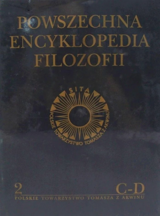 02c51e067188520ef064ed64876c65c8