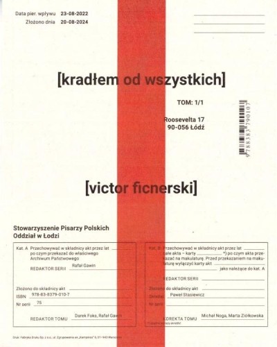 1f15cd760b8a2f10ed209cb02fb8aef0