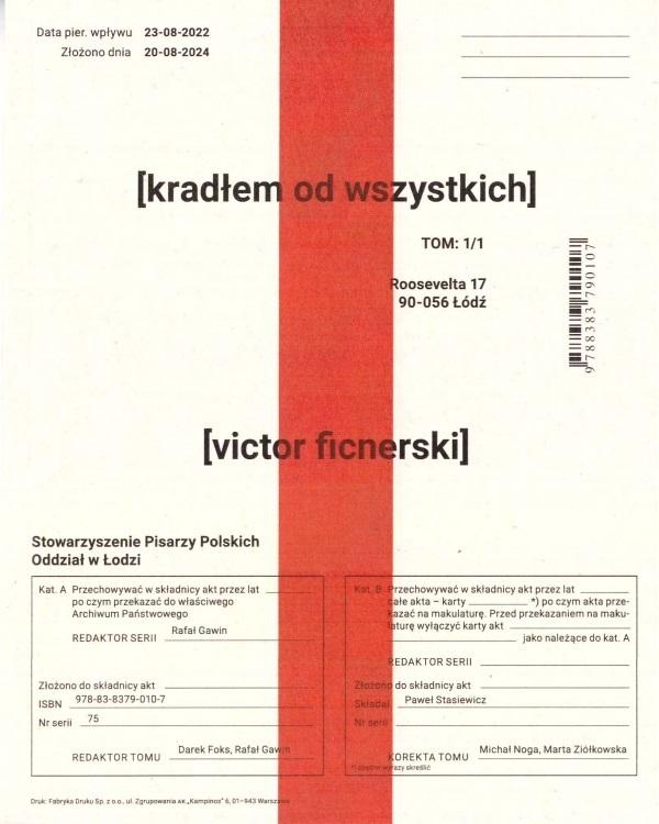 1f15cd760b8a2f10ed209cb02fb8aef0