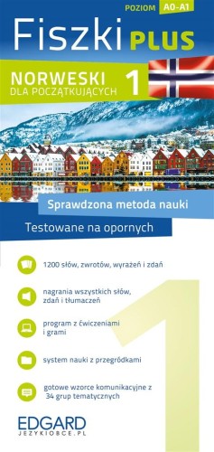 816d0f0193c28adf4f39595680fea732