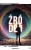 b70d21a7978de99f172e9e016ecfb32c