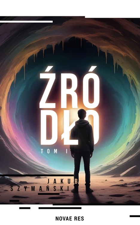 b70d21a7978de99f172e9e016ecfb32c