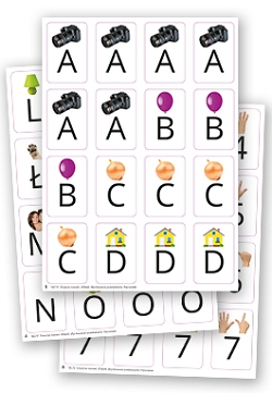 fe73976f5464710319e0008fbc0c3618