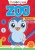 09a199c17db8cab02a65a0829c8198a4