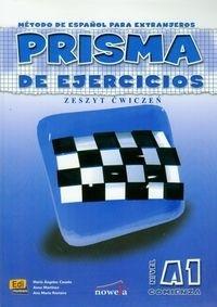 7f4a45c20e63837ce2110b7f7e263d22