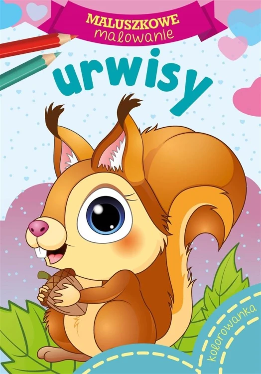 bab90dc0ea0acb457d82a9d48d3e6a31
