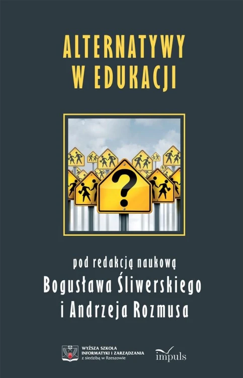 57efde07823e8d6f3e15f14f9c7a57a6