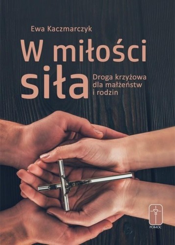 92165121a3da297f37573c96b81a878d