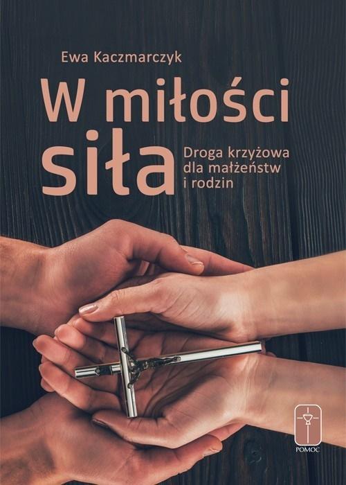 92165121a3da297f37573c96b81a878d