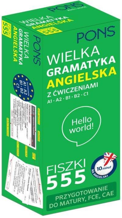 7778eb7ed53e51c66321ed202b7ce69b