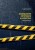 136a12b057dc58b8051ecbd754e69ad9