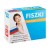 d385ef89b92a7020fe2bdfa7b74da332