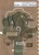 c9c944c8572cc4f6daebfa29de2463be