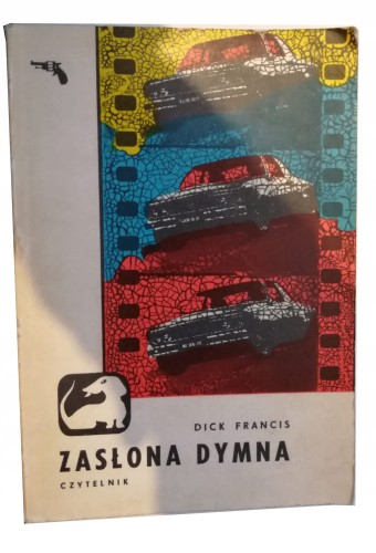 48c6f12cfa3f452f7d77d2fd91cab7c5.jpg