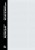 b286dc50f9e22149a968fc19da1fb6cc