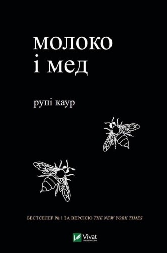 aee988a433d7591ee8acfb12c1a69fbb
