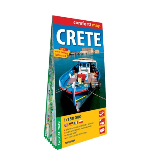 b029eecbe329bfebf655b8060c81049e