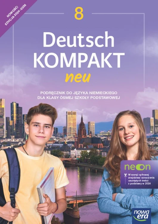 a4325d0f365c036e51e1b068597480dd